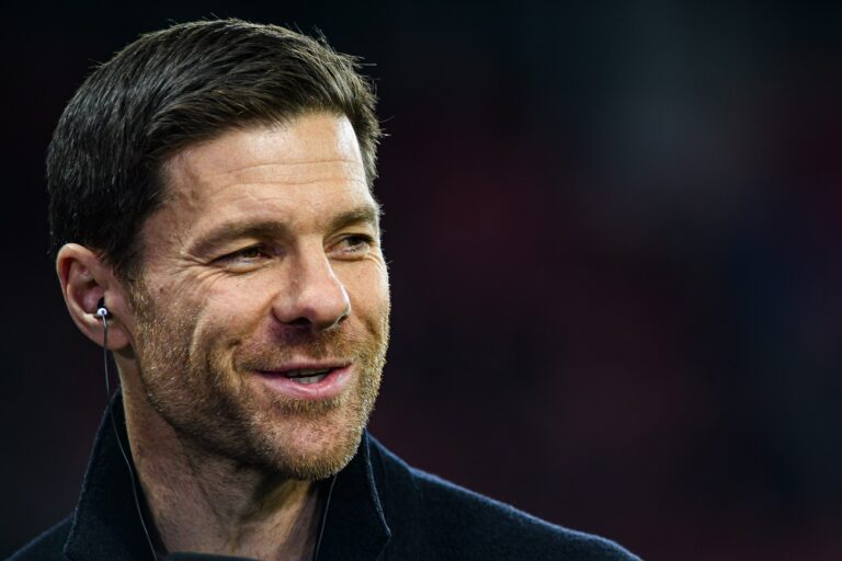 Óriási hibát követett el a Real Madrid – Xabi Alonso nélkül szétestek