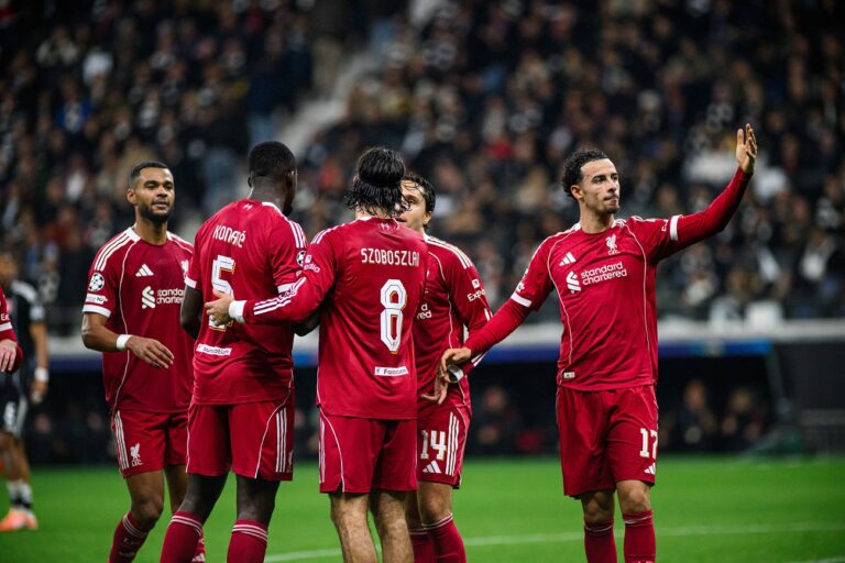 Madridban köthet ki Szoboszlai Dominik egyik legjobb barátja