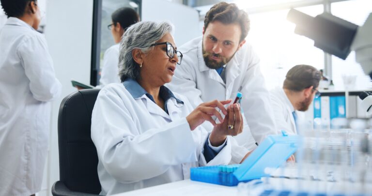 Közelebb kerülhetünk a hosszabb élethez egy laboratóriumi kísérlet után
