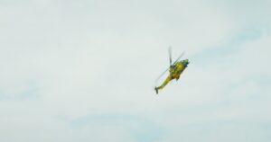 Azonnali bejelentést tett Románia és a NATO Moszkva miatt – súlyos, ami történt