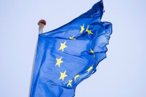 Azonnali információk érkeztek az uniós források hazahozataláról – így áll most Magyarország