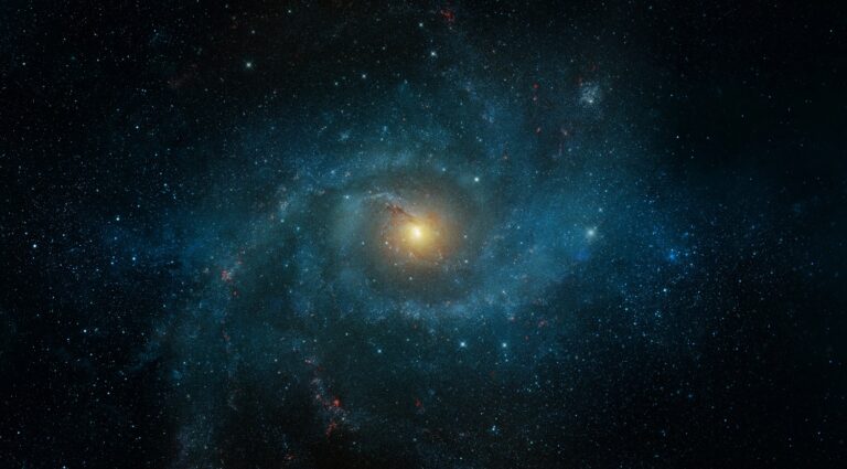 Gravitációs hullámok utalnak második generációs fekete lyukak létezésére