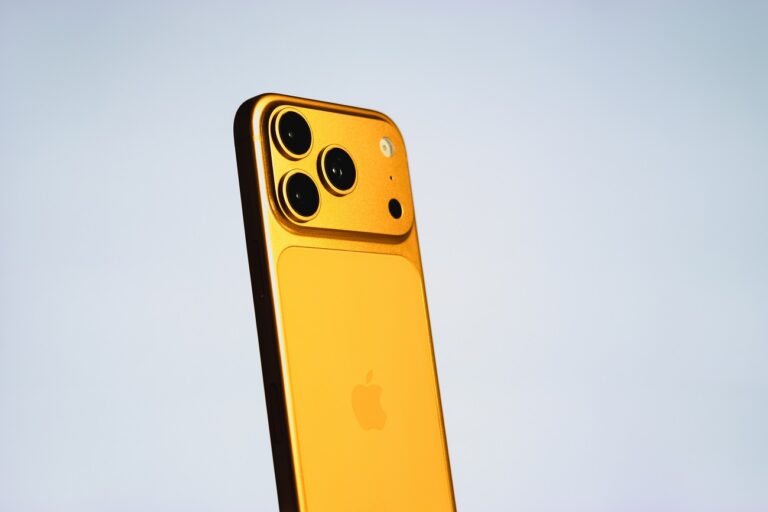 Az iPhone már megmutatja, pontosan mikor lesz teljesen feltöltve