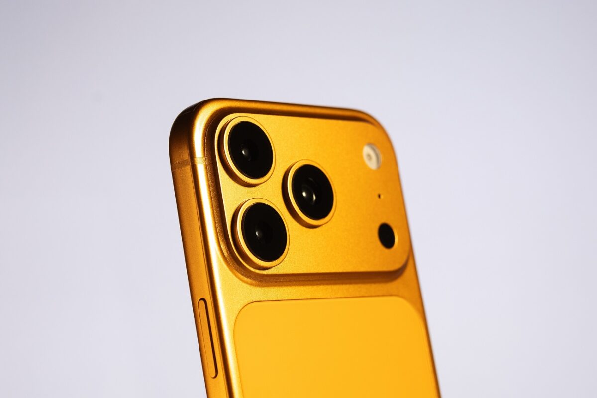 Erre várt minden iPhone-felhasználó