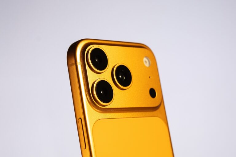 Erre várt minden iPhone-felhasználó