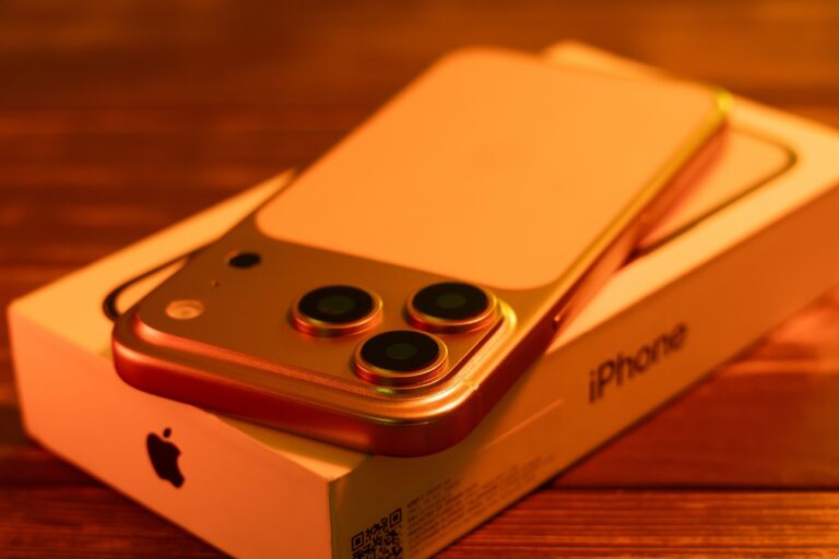 Ezt az egy beállítást azonnal változtasd meg az iPhone-odon