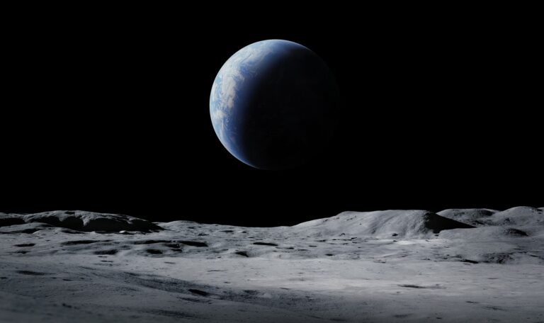 Ez a sci-fi sorozat a szovjet nézőpontból meséli tovább az űrversenyt