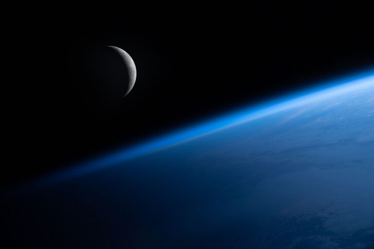 Szovjet szemszögből meséli újra a holdversenyt ez a sci-fi sorozat