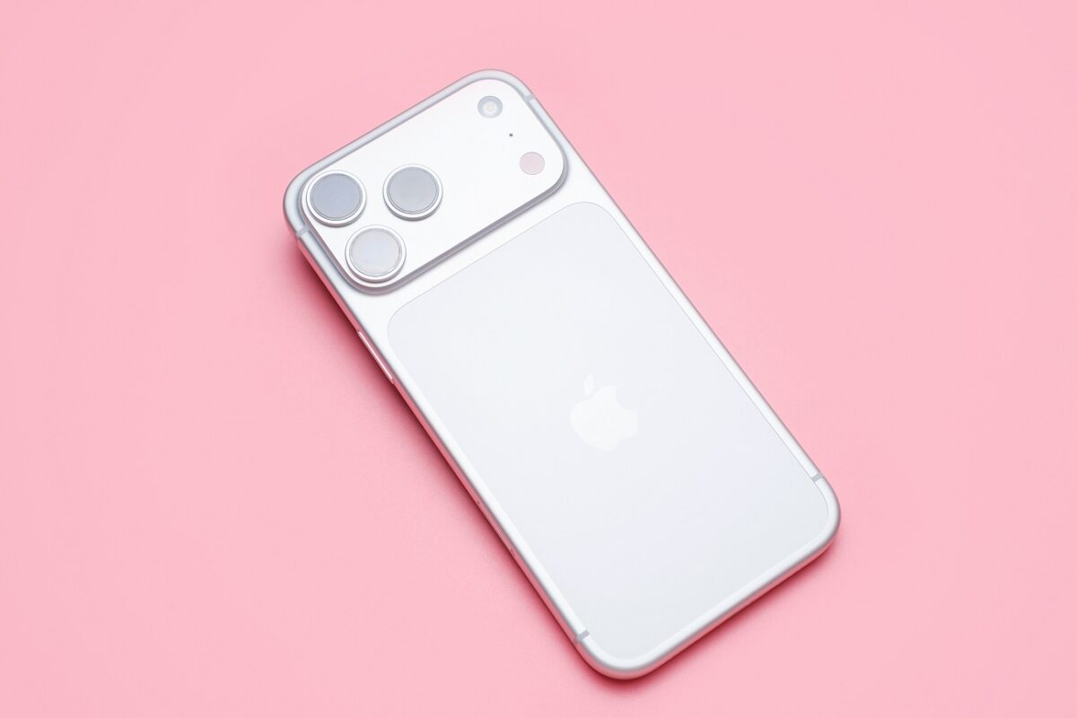 Meglepő, mire vágynak igazán az iPhone-felhasználók 2026-ban