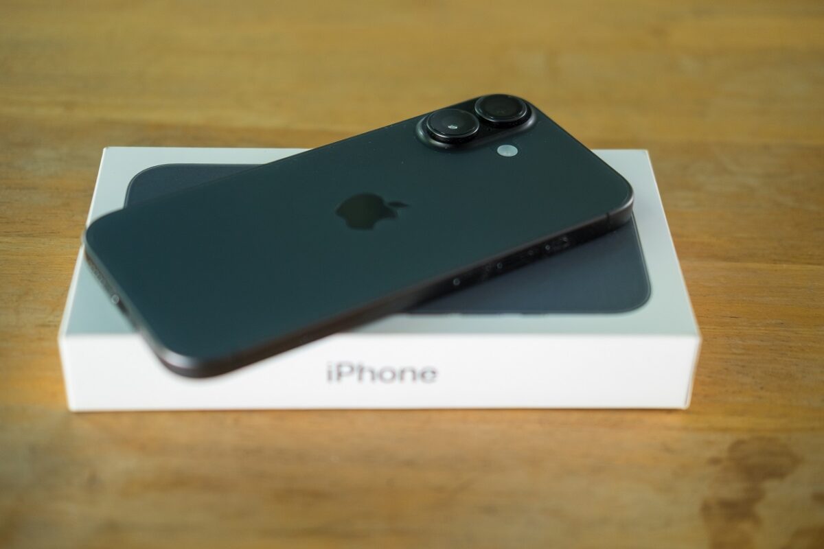 Erről a 4 iPhone-trükkről talán még nem is hallottál