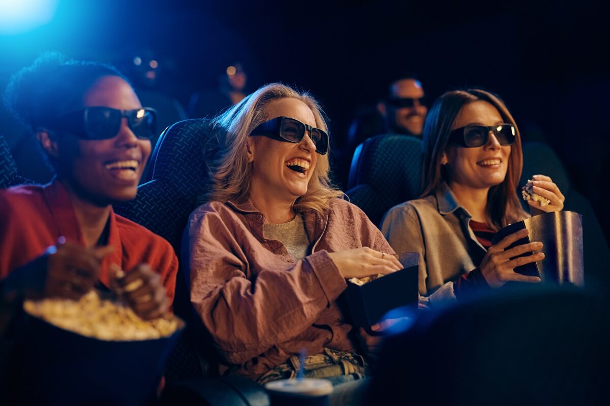 45 év után új hőst koronázhat Hollywood