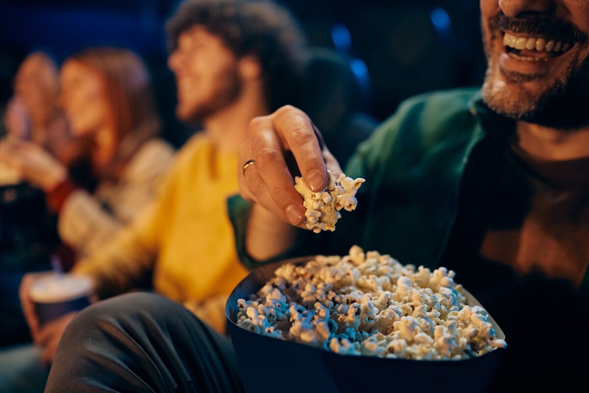Újra az élre tört a Michael Jackson-ról készült vitatott film