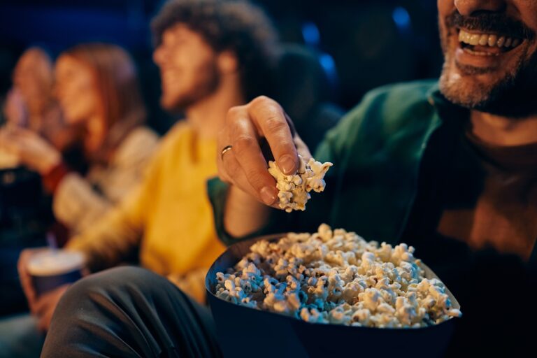 Újra az élre tört a Michael Jackson-ról készült vitatott film