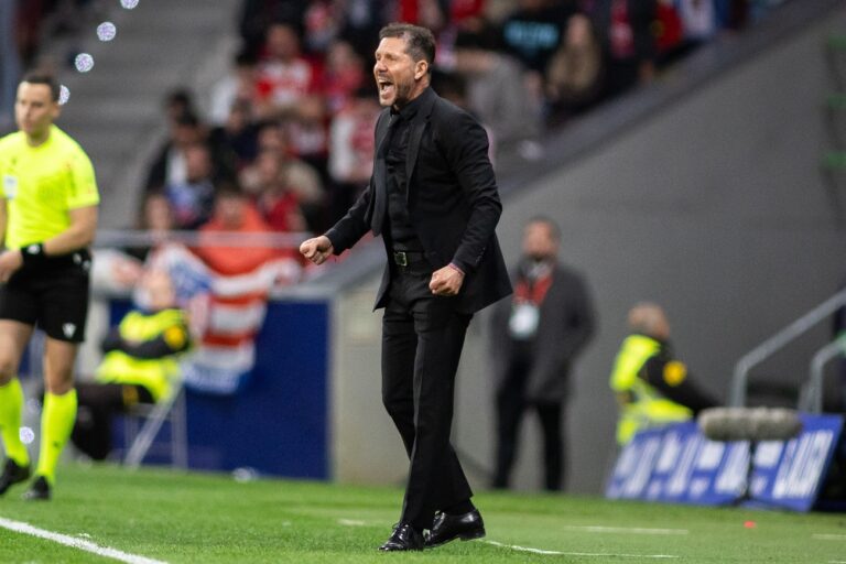 80 millió euróba kerülhet a madridiak álomigazolása