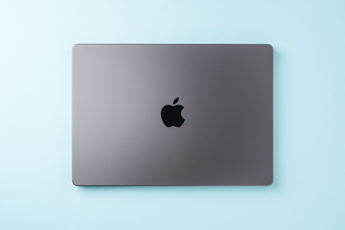 4 nagyon erős választás, ha laptopot tervezel vásárolni