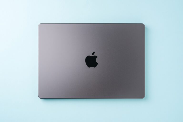 4 nagyon erős választás, ha laptopot tervezel vásárolni