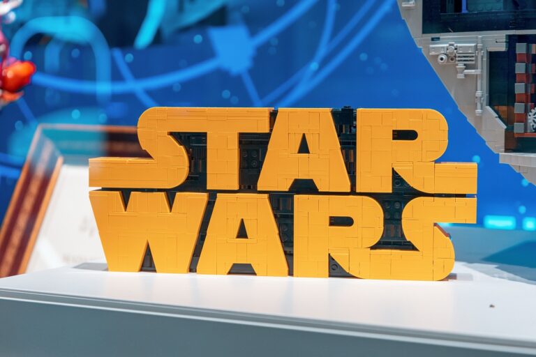 3 ok, amiért IMAX-ben is érdemes megnézni az új Star Wars-filmet