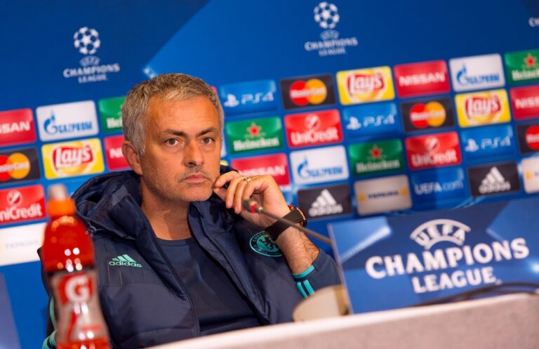 Úgy tűnik, José Mourinho tényleg visszatér, és felforgatja a Real Madridot