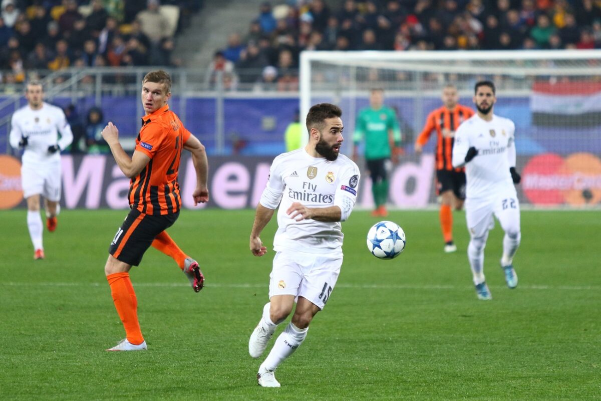 Meglepő nevek kerültek a Real Madrid kívánságlistáján