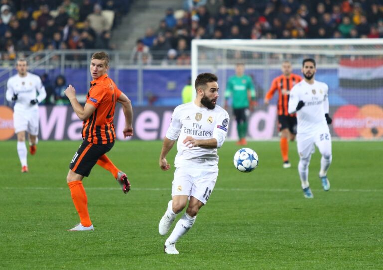 Meglepő nevek kerültek a Real Madrid kívánságlistáján