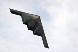 Rendkívül súlyos fenyegetést küldött Irán az USA-nak – ez áll benne