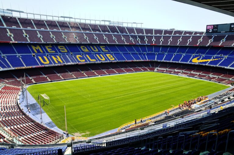 Premier League-klubok is versenyeznek a Barcelona kiszemeltjéért