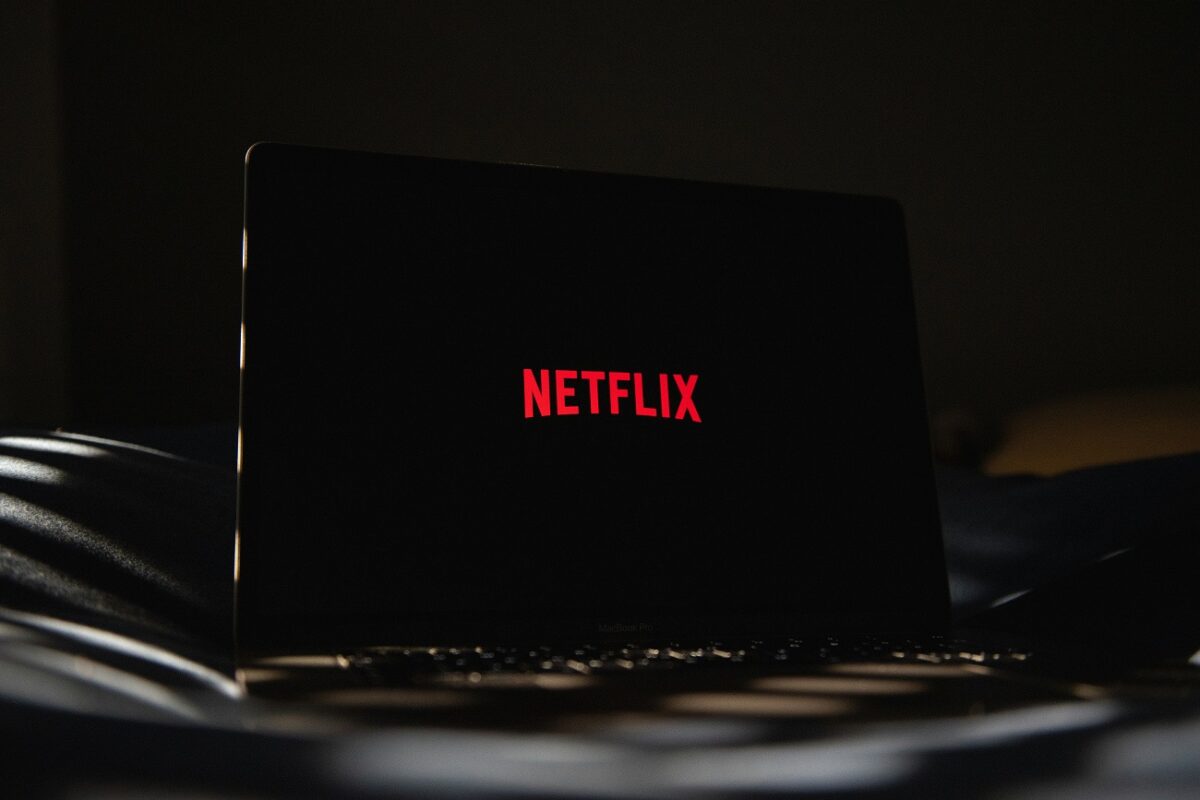 A legjobb 100 percnél rövidebb sci-fi filmek a Netflix kínálatából
