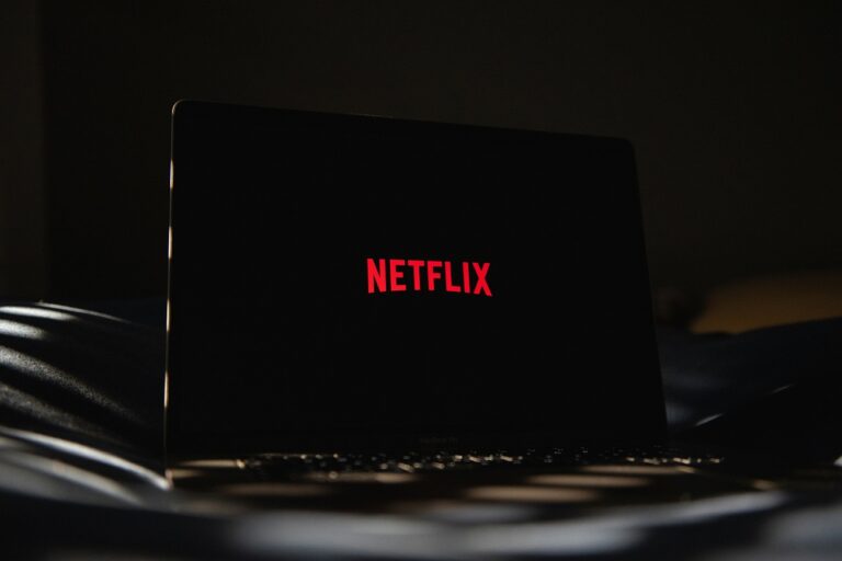 A legjobb 100 percnél rövidebb sci-fi filmek a Netflix kínálatából