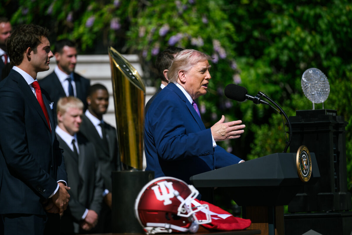 Az USA kiderítette, hány rakétája maradhatott Iránnak
