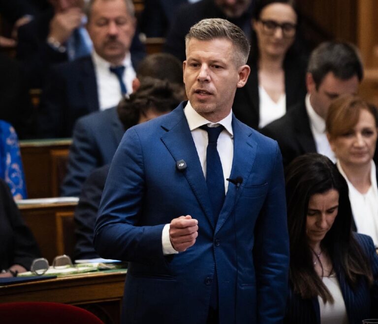 Rendkívüli bejelentés várható a kormánytól – hamarosan benyújtják a törvényjavaslatot