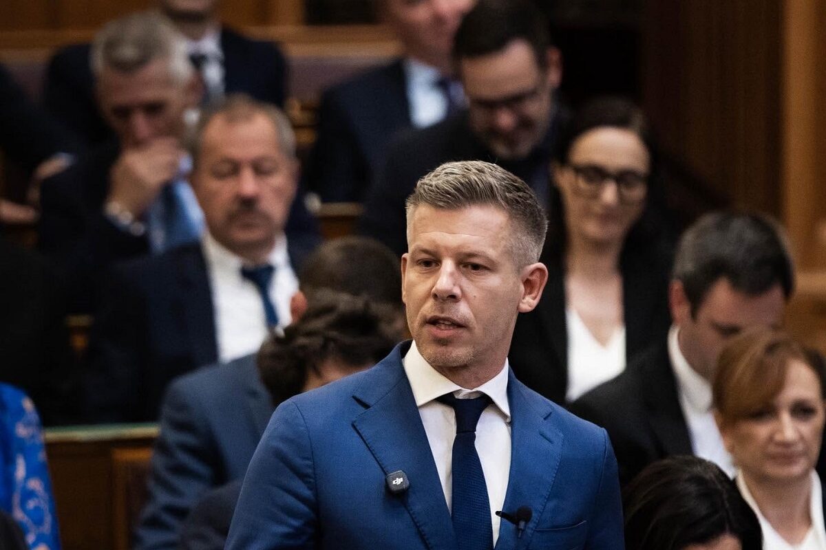 Rendkívüli bejelentés várható a kormánytól – hamarosan benyújtják a törvényjavaslatot