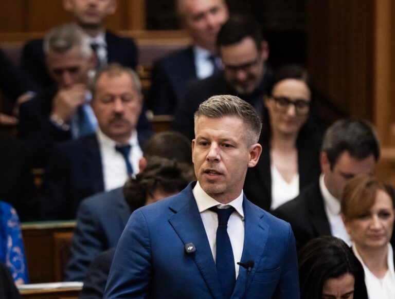 Rendkívüli bejelentés várható a kormánytól – hamarosan benyújtják a törvényjavaslatot