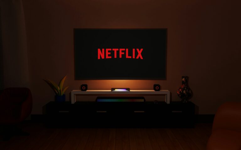 A Berlin új évada megbolondította a Netflix toplistáit