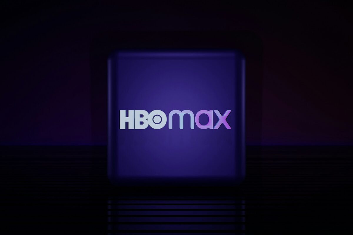 A mozikban óriásit bukott a kémfilm, most az HBO Max egyik legnagyobb sikere