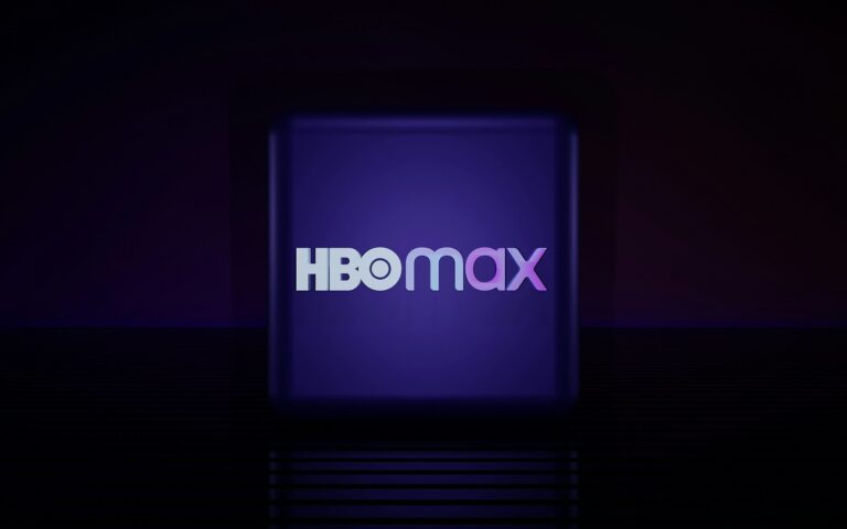 A mozikban óriásit bukott a kémfilm, most az HBO Max egyik legnagyobb sikere