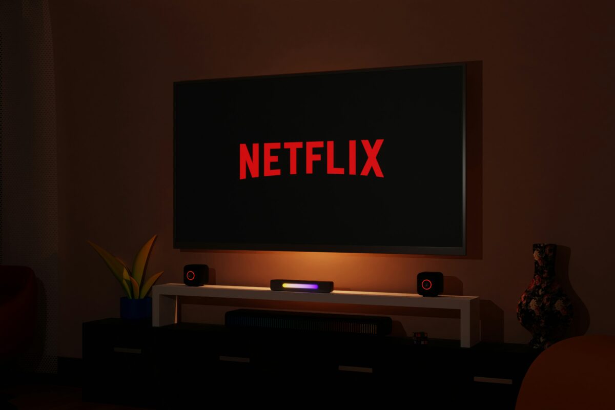 Túl sok lesz a Stranger Thingsből a Netflixen