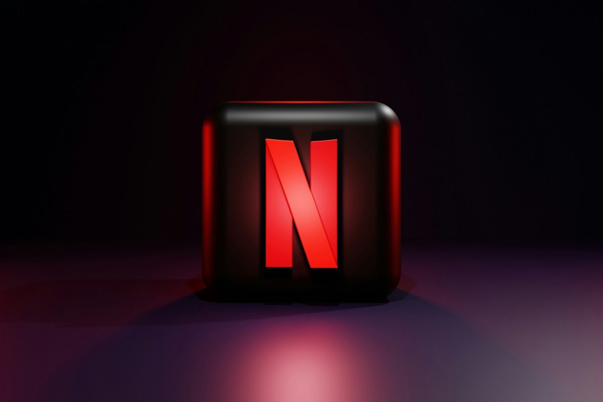 Megvan, melyik sorozat lép a Stranger Things helyére a Netflixen