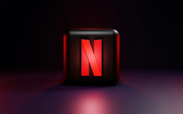 Megvan, melyik sorozat lép a Stranger Things helyére a Netflixen