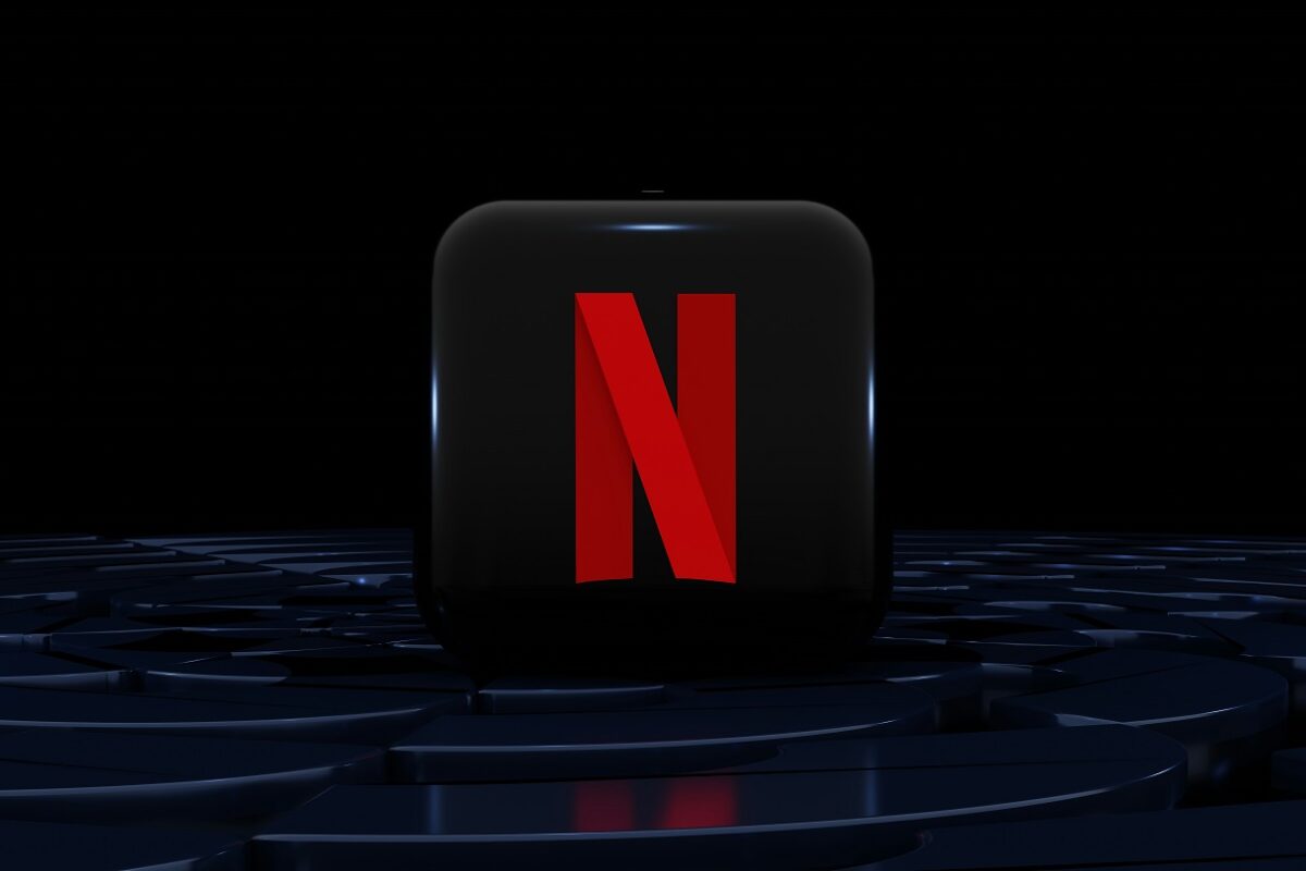 Saját magának adta fel a leckét a Netflix – aggódni azonban nem kell