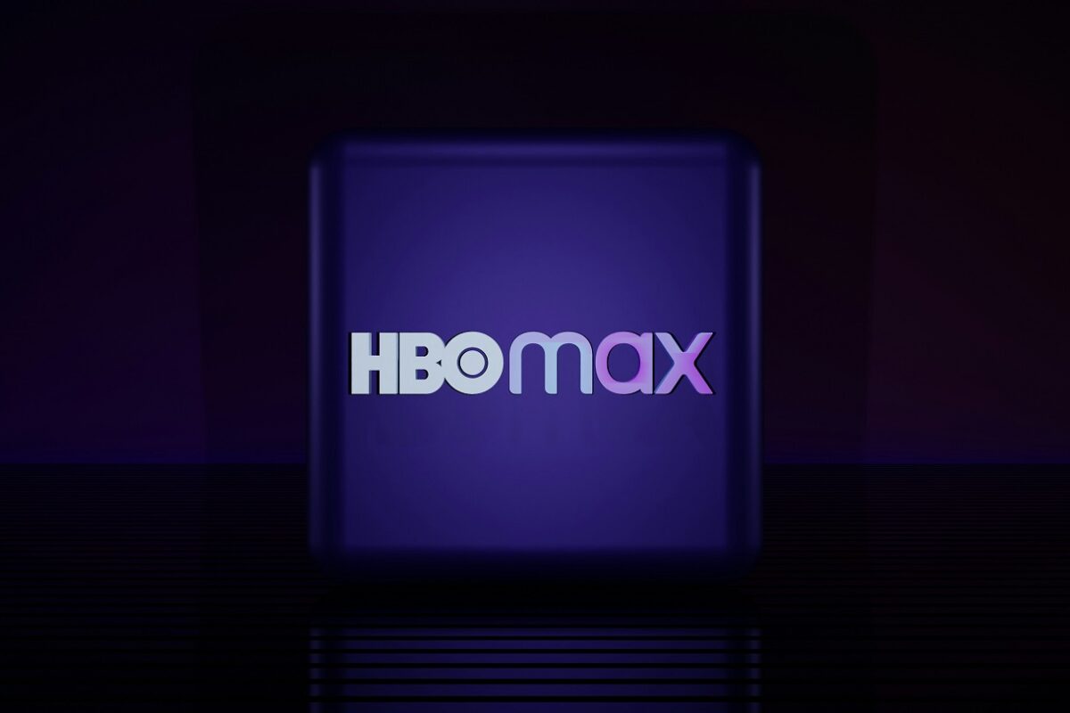 Meglepő húzás az HBO-tól, Emmy-jelölt színész csatlakozik a The Last of Us-hoz