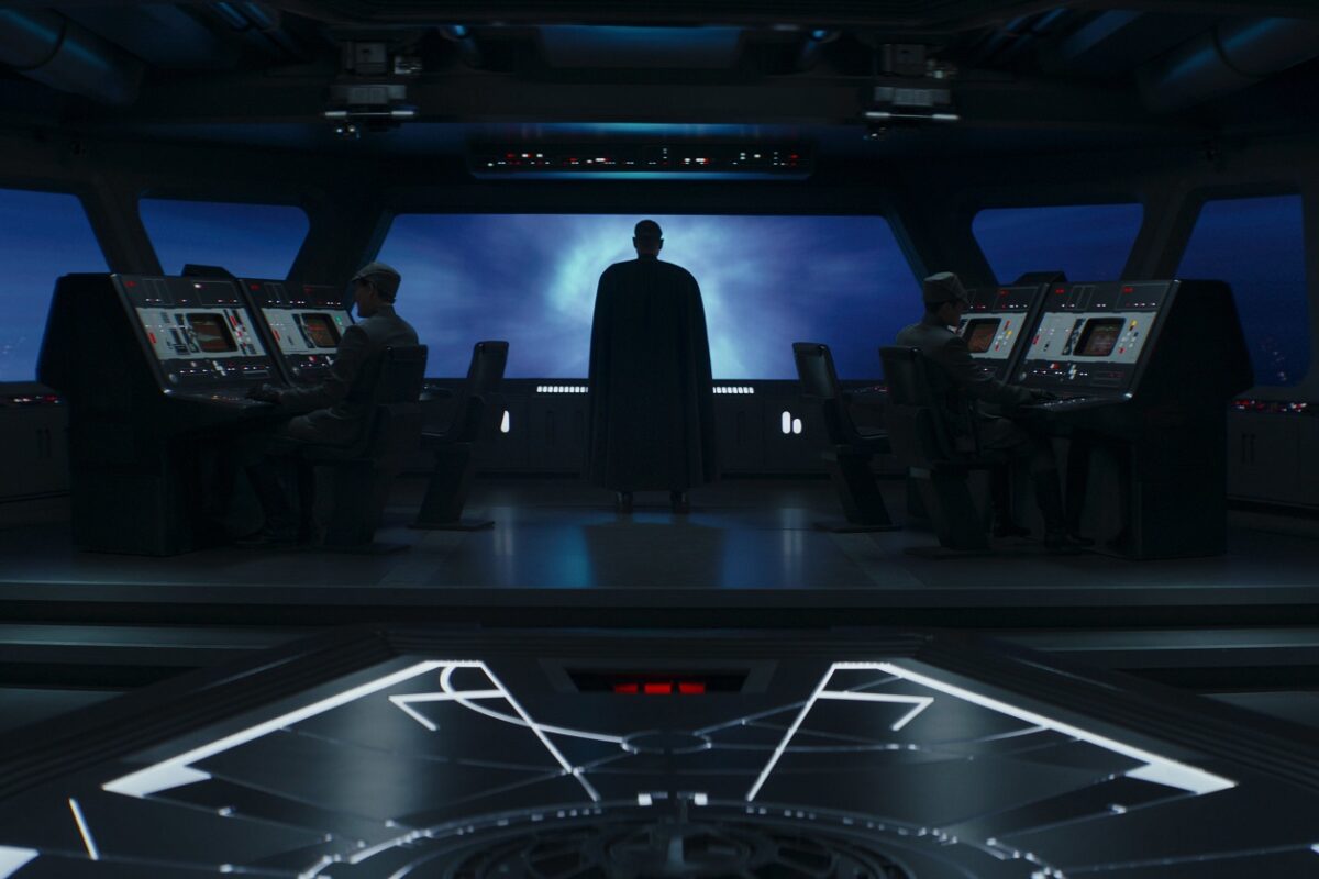 Ezért tűnt el szinte teljesen a Star Wars egyik legjobb hőse