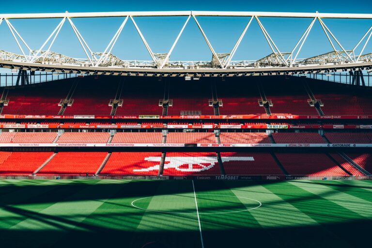 100 millió euróért igazolna játékost az Arsenal, és csak 19 éves