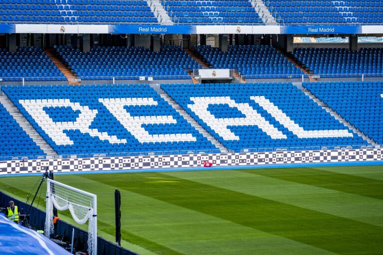 Újabb játékost vinne el a Liverpooltól a Real Madrid