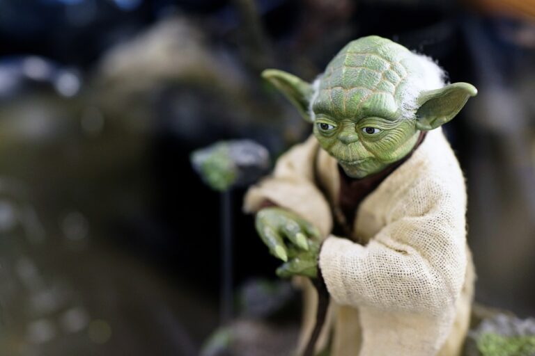 Megtört a 49 éves hagyomány a Star Wars univerzumában