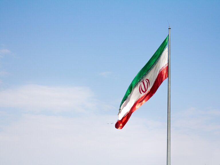 Rendkívüli bejelentést tett Irán péntek délután – máris érkeznek a részletek