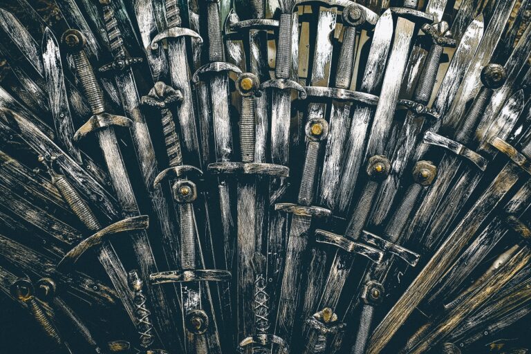 Mindenki leírta, most mégis visszatér a Trónok harca dicsősége az HBO-n