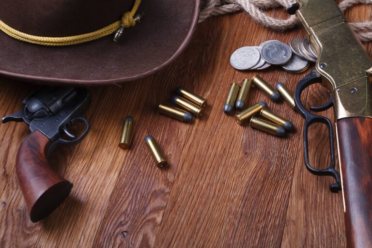 Minden idők egyik legjobb westernfilmje – a kihagyhatatlan klasszikus