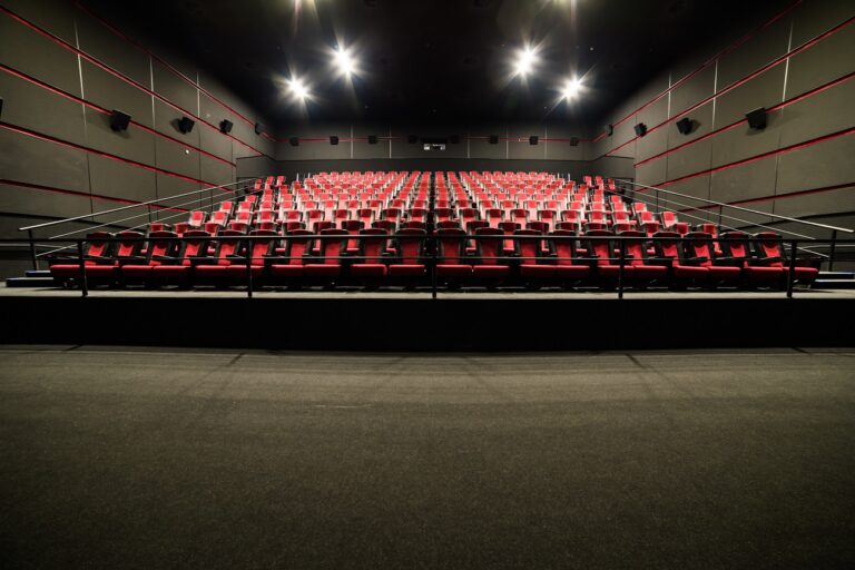 Ennyire még nem várták idén egy film érkezését a mozik, mint ezt