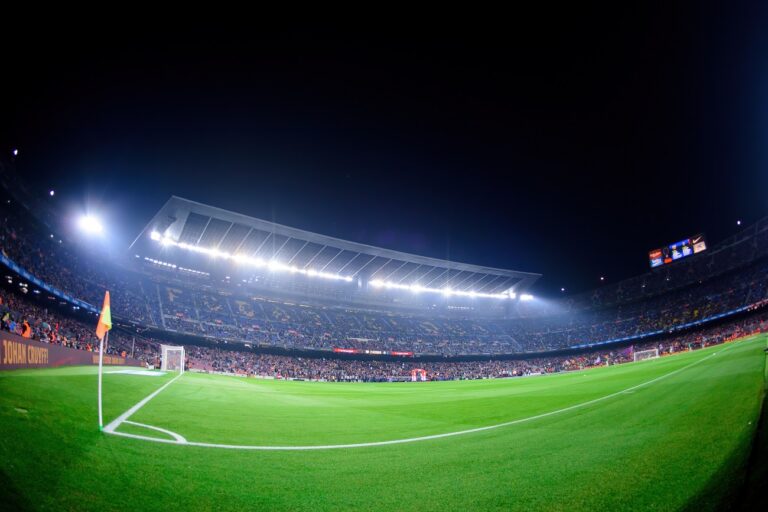 A Barcelona 75 millió eurót fizetne a Dortmund középpályásáért