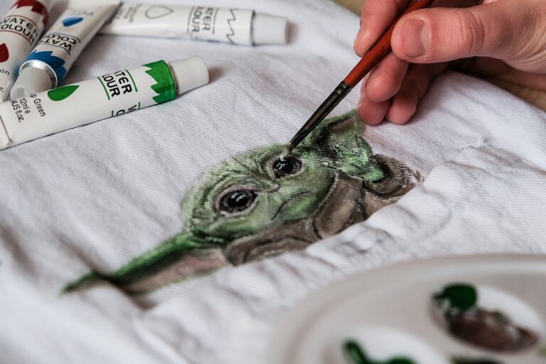 Ilyen még nem volt, a Disney nagyot lépett a Star Warsszal